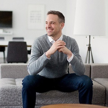 Sébastien Sasseville